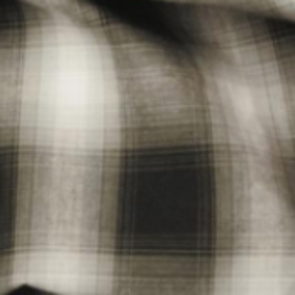 Brand New MARE MARE X ANTHROPOLOGIE A-LINE SKIRT - Picture 6 of 6